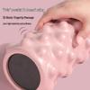 WEZHO Floating Point Foam Roller