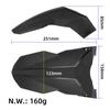 Electric Scooter Rear Mudguard Suitable for Kukirin G3 Pro Scooter Rear Mudguard Accessories