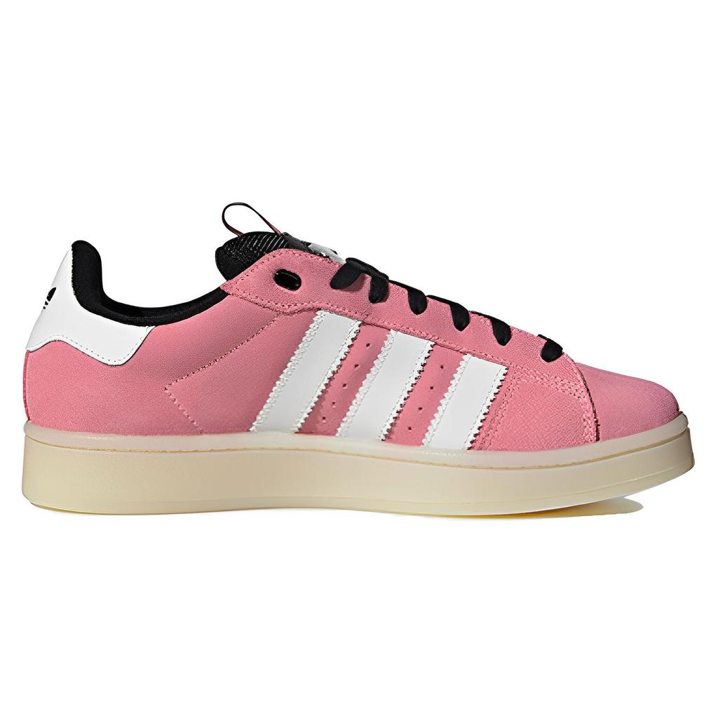 adidas Campus 00s 'Pink Glow' HQ8712