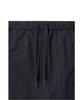 WAAC Women Woven String Skort Wwkcm26330Nyd
