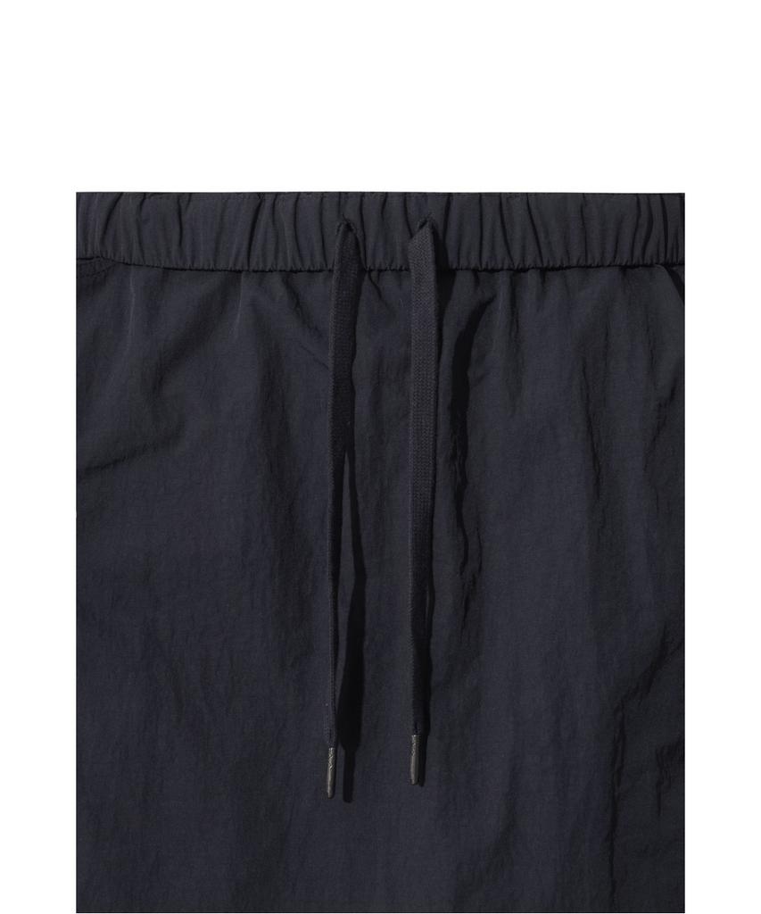 WAAC Women Woven String Skort Wwkcm26330Nyd