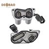 28200-PX4-014 28300-PX4-003 2PCS Transmission Lock Up Shift Control Solenoid For Honda 4-Cylinder ACCORD ODYSSEY PRELUDE Acura