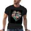 Dave matthews logos TShirt Light Athletic Short Sleeve Tee Shirt