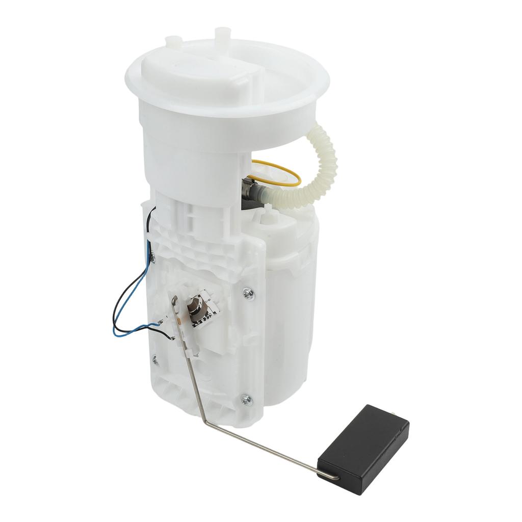 6QD919051A 6Q0919051F E10730M /Fuel /Pump /Assembly For Polo For Skoda For Seat Automobiles, Parts & Accessories