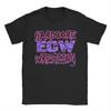 Ecw Hardcore Wrestling Maglietta in Cotone da Uomo Estiva Magliette Retro Y2K Comode T-shirt alla Moda Top Oversize Personalizzati Fai-da-Te