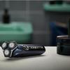 Philips Series 5000 S5885/10 Skiniq Men's Shaver