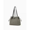 Rouge Lounge Essential Shopper Ra2f9abg602kbk
