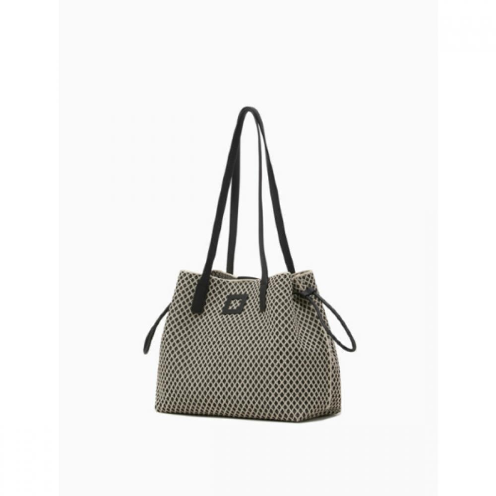 Rouge Lounge Essential Shopper Ra2f9abg602kbk