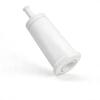 SAGE Coffee Machine 875/878 Universal Replacement Filter Cartridge