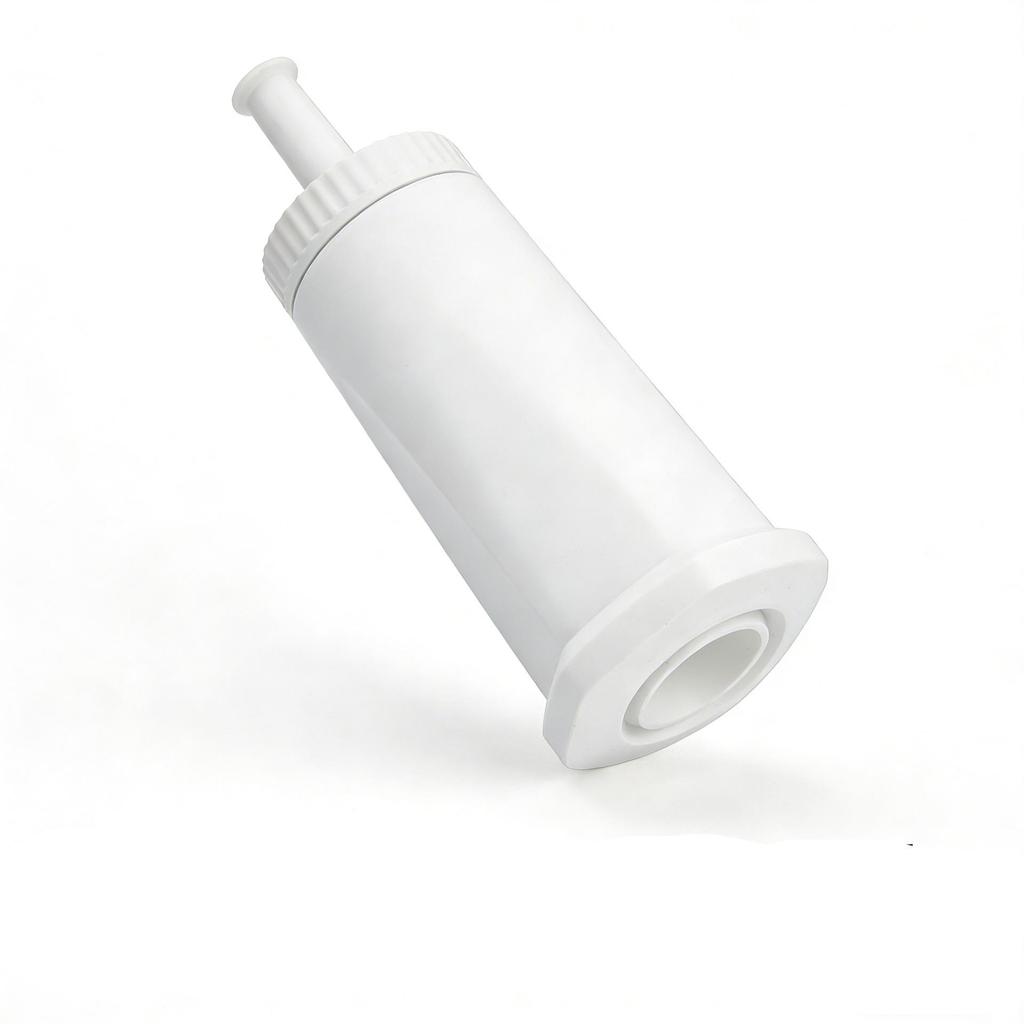 SAGE Coffee Machine 875/878 Universal Replacement Filter Cartridge
