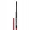 Maybelline Colorsensational Konturówka Do Ust 56