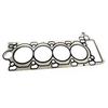 Cylinder Head Gasket for Land Rover/Jaguar 3.0 Petrol LR041640/LR105300/LR041641/LR105301