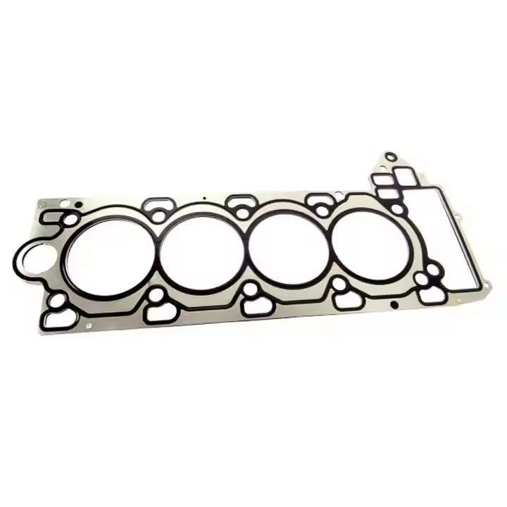 Cylinder Head Gasket for Land Rover/Jaguar 3.0 Petrol LR041640/LR105300/LR041641/LR105301