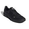 adidas OAMC X Type 08 'Core Black' Men's G58121