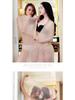 Unisex Plus Size Seamless Hooded Bodysuit for Couples