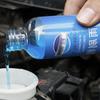 Concentrate Windshield Wiper Fluid Car Powerful Windshield Wiper Fluid 100ml Multipurpose Windshield Cleaner Gentle Windshield