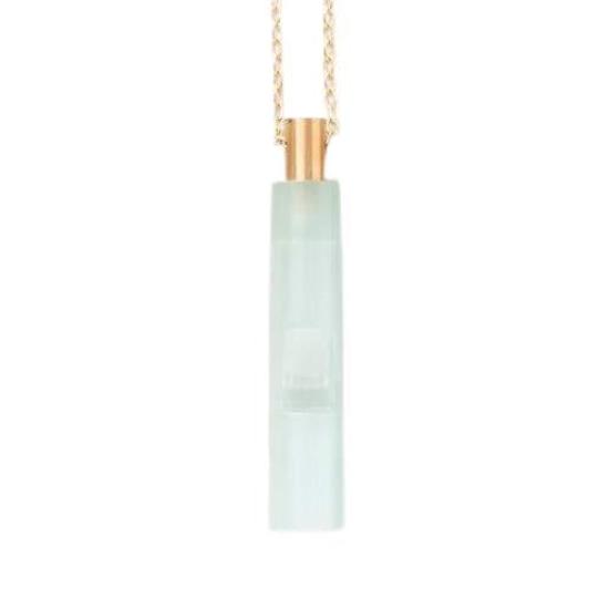 

[effe] bottom column whistle necklace accessory with chain Cylindrical eyeglass frame material pendant disaster prevention goods crime prevention