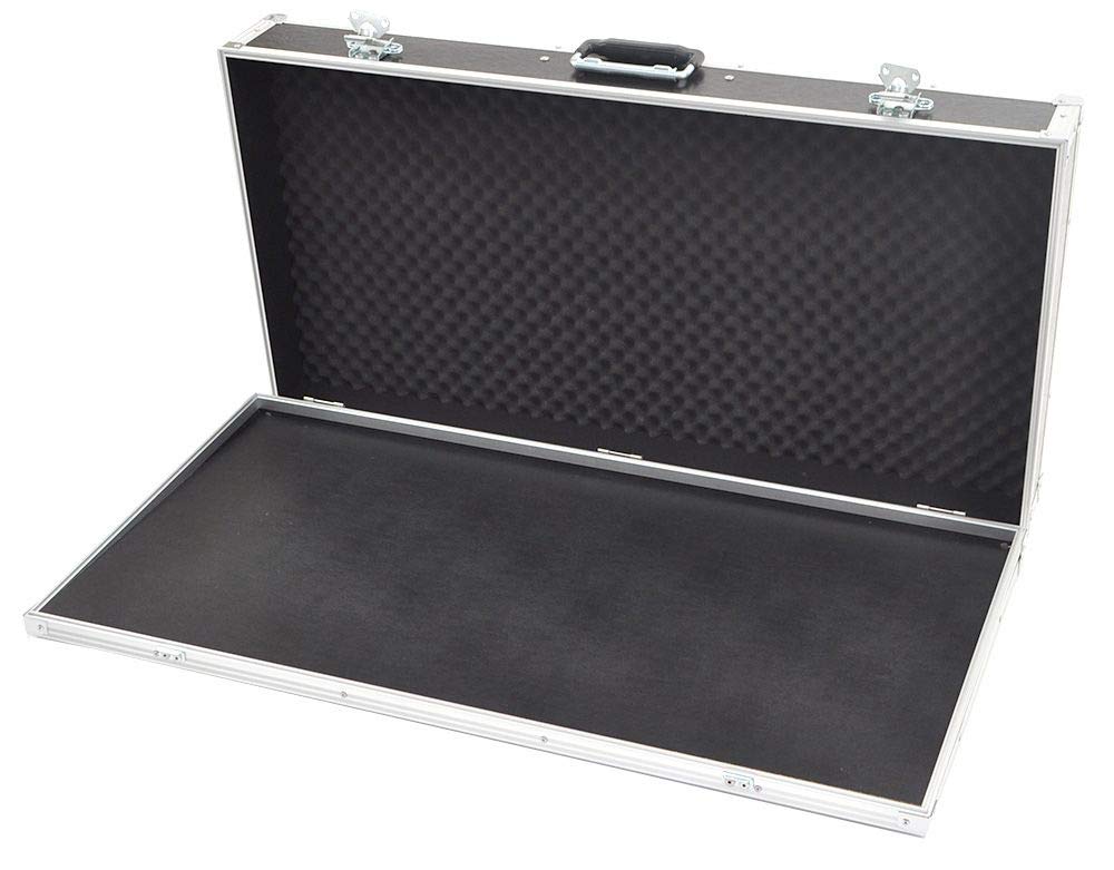 ARMOR Effector Case C PS-0