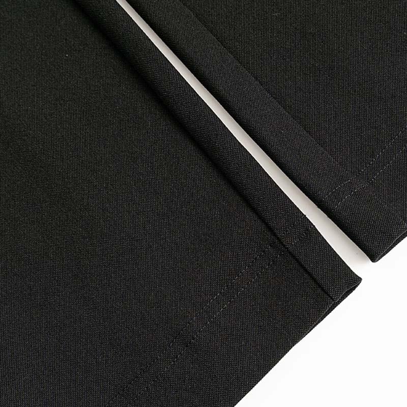 JESSIE Women's Commuter Ankle Suit Pants