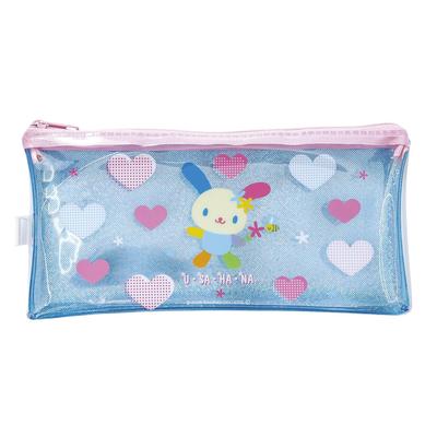 Кейс для ручек Sanrio Kira Flat N Усахана