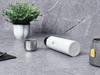 Termos stalowy 1.0L BERLINGER HAUS Aspen Collection BH-7820