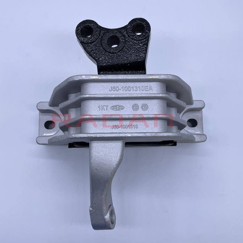 Right Side Engine Mount for Chery Arrizo 5 GX EX J60-1001310EA J60-1001310