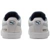 PUMA Suede Vintage Gore-Tex 'Gray Blue White' Men's 382790-01