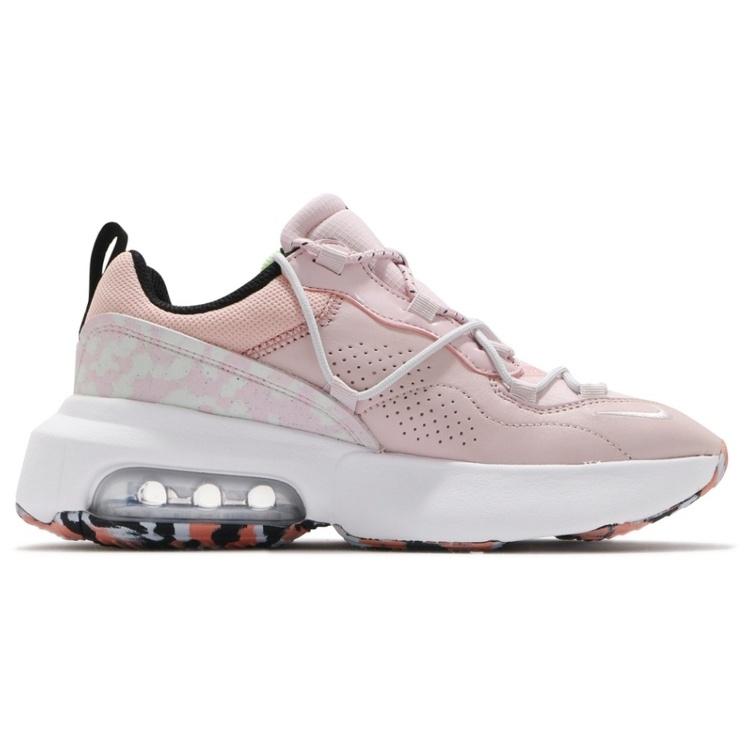 (WMNS) Nike Air Max Viva 'Barely Rose' Women's DB5269-600