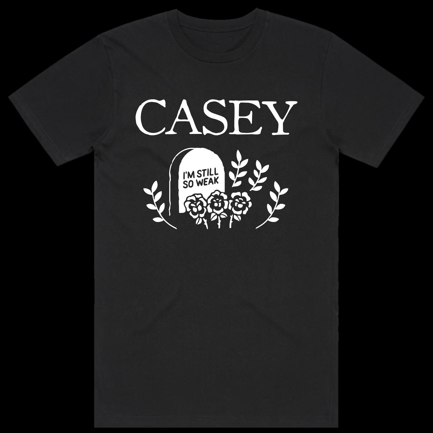 

2026 Catch Your Breath Graphic Unisexs Womens Tshirt New High Quality Luxury Brand Hot Selling Style Fashion Unisex Cotton Tees M