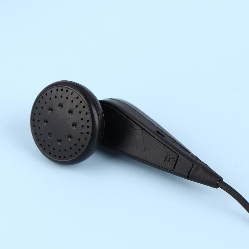 Original Mx375 Stereo Earbuds Deep Bass Earphones 3.5Mm Headset Sport Headphones Hd Resolution Hifi Noise Reduce