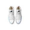 Converse Chuck Taylor All Star Lift High 'Pride Proud To Be' Men's A06031C