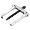 Two-arm Bearing Puller, 120 X 130 Mm