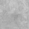 Concrete Grey Desk 122 x 67 x 145 cm Particleboard