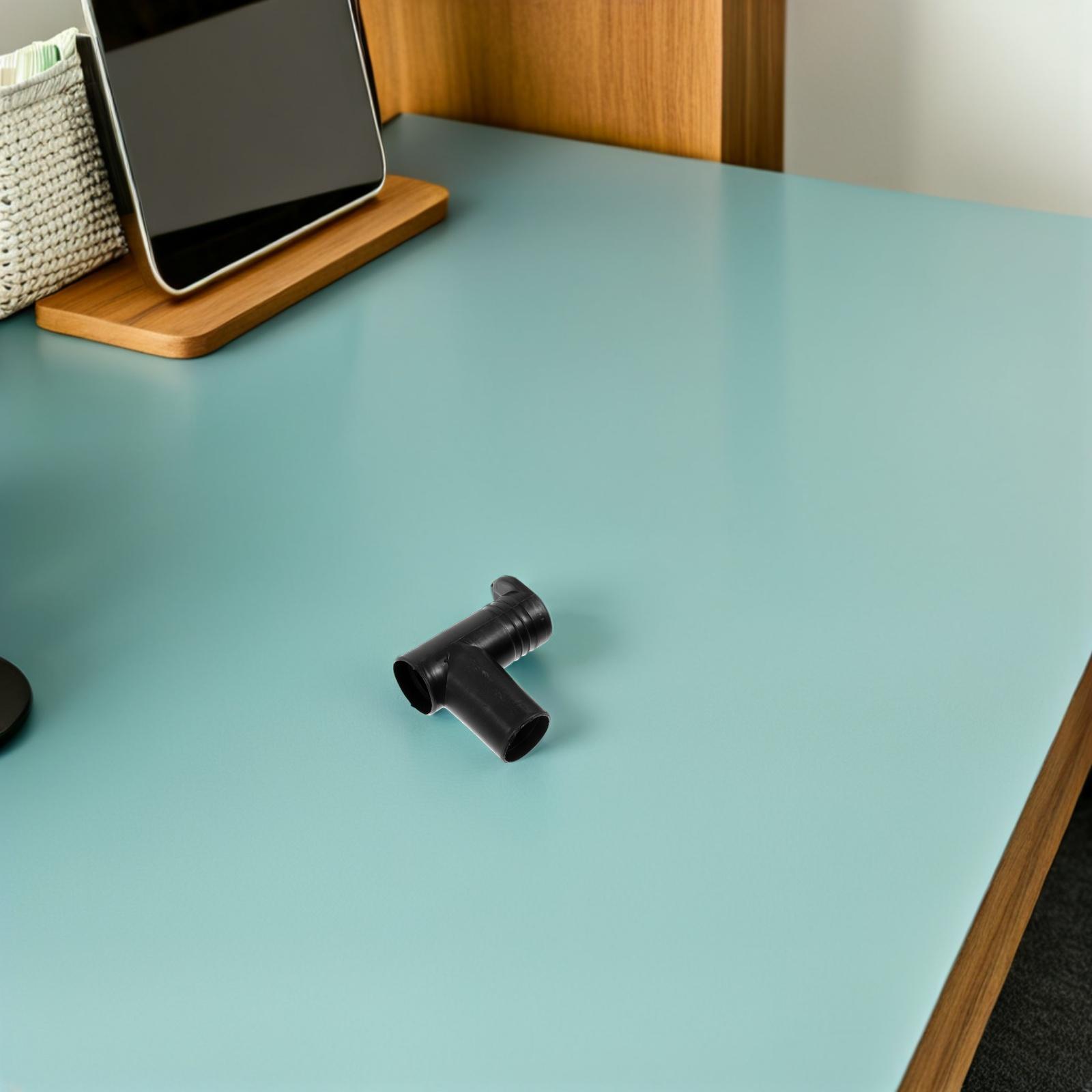 Заглушки для штанги шкафа Концевые кронштейны для поддержки штанги вешалки Соединители для вешалок Держатели для штанг Аксессуары для штанги шторки для душа Держатель other