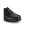 Vainer Men S Comfort Loafer H9xg4f00bt