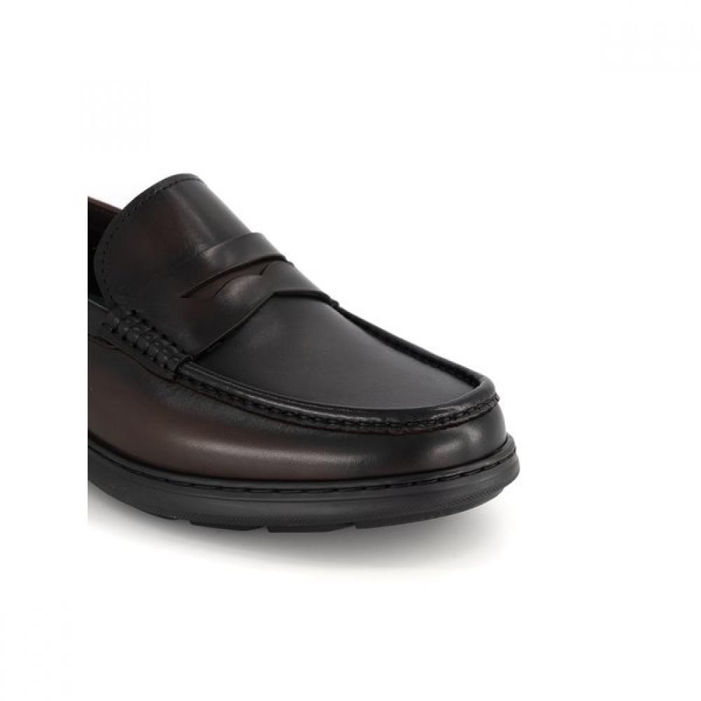 Vainer Men S Comfort Loafer H9xg4f00bt