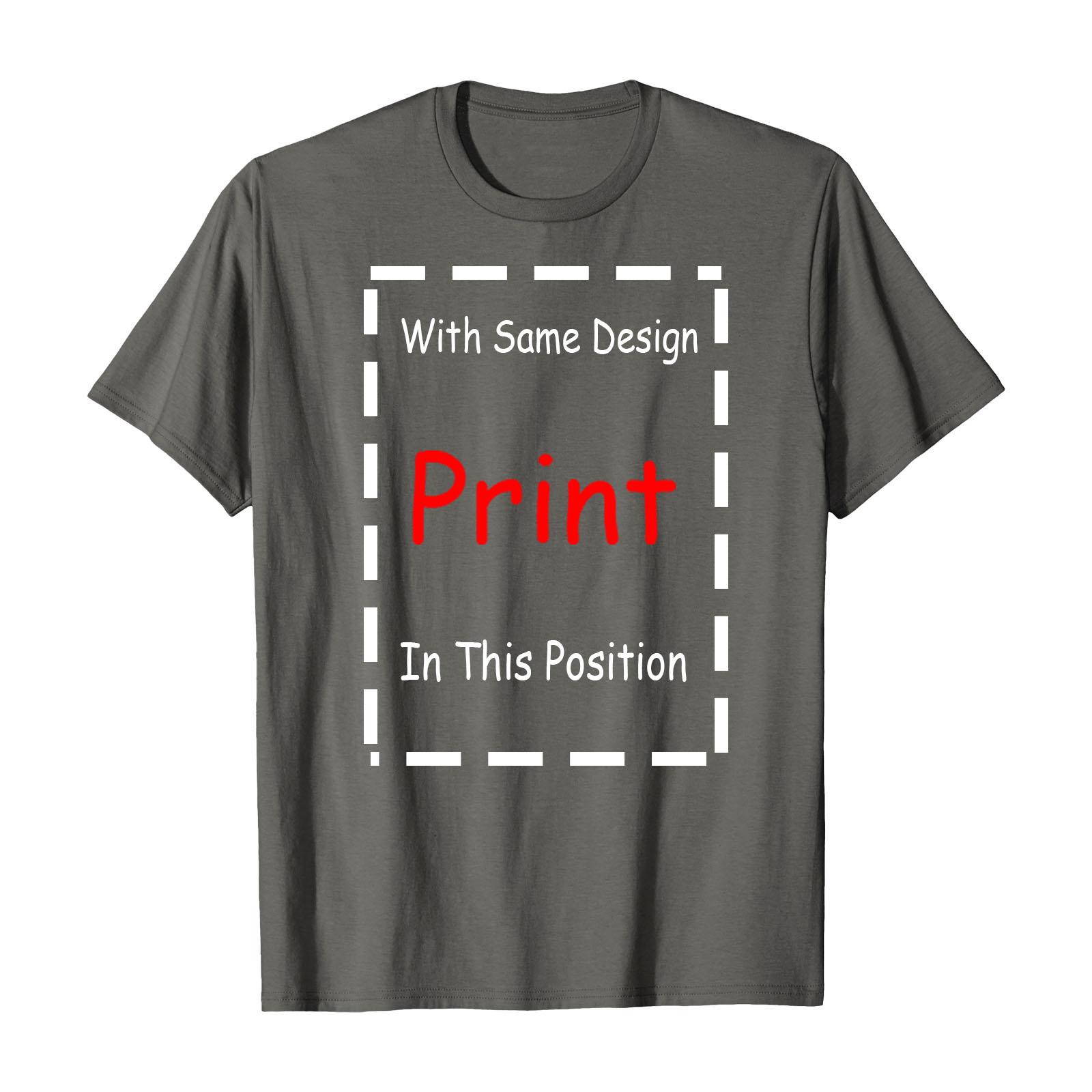 

Готическая футболка с двумя волчьими головами Ужас Животное Темная Коттеджкор Итальянская уличная одежда для Него Ее винтажная Стирка homme Мягкая Слегка S