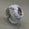 Used CASIO BA110-7A1JF Quartz BABY-G