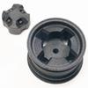 RC Mini Wheel (for M Chassis) Type L (Offset 8)