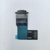 1 stuks USB-poortbord Voor iPad 2024 Air6 Air 6 11 13 inch A2898 A2899 A2900 A2902 A2903 A2904 Oplaadconnector Flexkabel