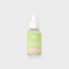 Trattamenti viso – Sieri ed essenze viso