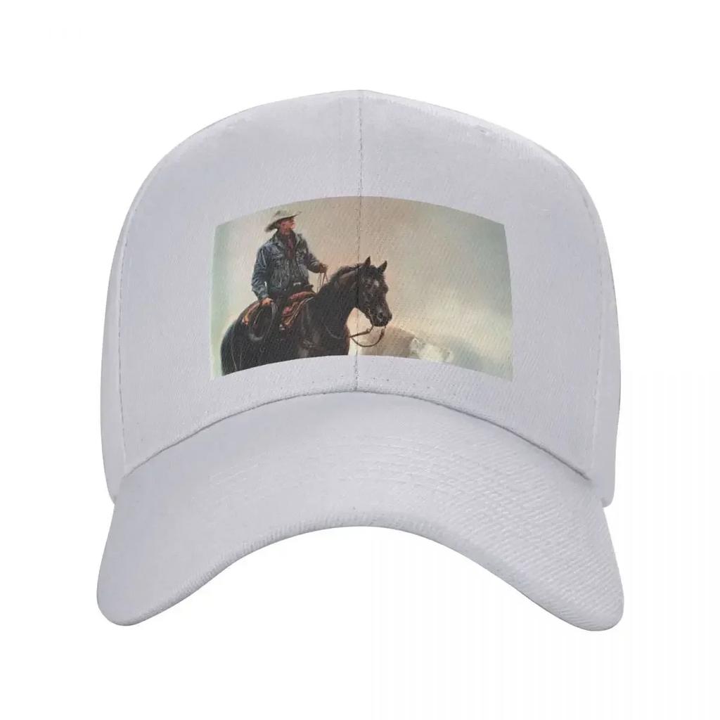 Ween 12 greatest country hits ARTWORK Baseball Cap Luxury Unisex Hat Hat Unisex Unisexs Luxury WoUnisexs