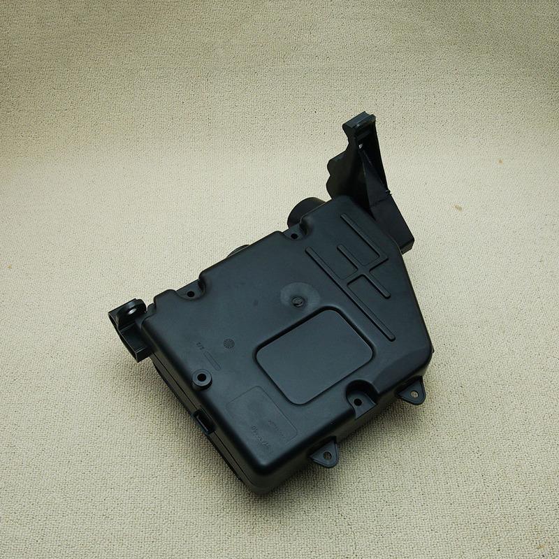 31439651 Automotive Air Filter Throttle Housing Computer Box For Volvo S90 S90L V90 XC60 XC90 2016-2020 Car Accessories