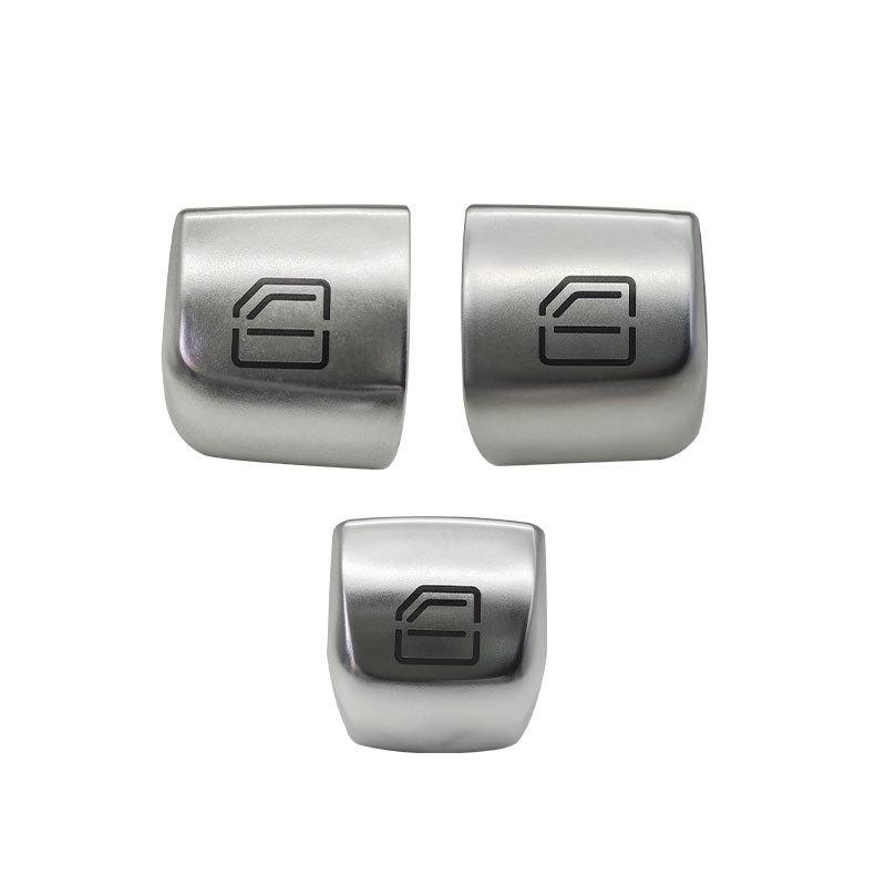 Door Saloon Power Window Switch For W205 W253 W213 W222 C E Class GLC 4 2059056800 2059056811 2229052203