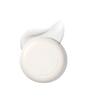 Poduszka przeciwsłoneczna bez sebum (14g)