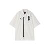 Air FW22 Logo Zion Shirt 'Weiß Schwarz' Herren DR2173-133