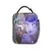 Lunch Box K-Knights Of Guinevere Accessories Storage Food Box Causal Cooler Thermal Lunch Box For School