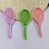 Badminton – Raquetes de badminton