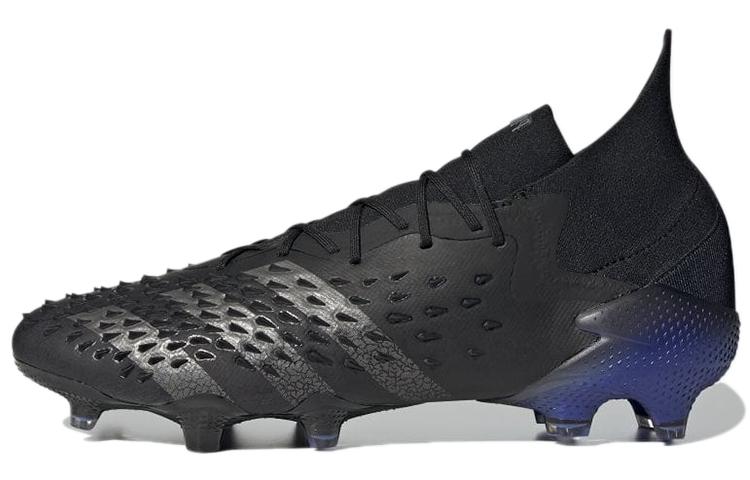 Adidas Predator Freak.1 Fg Escapelight Pack FY6257 41⅓