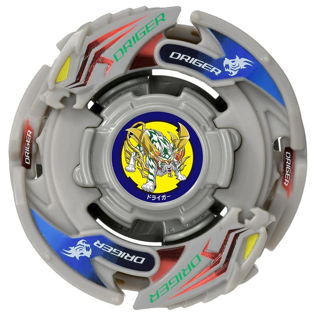 Period Has TAKARA TOMY Takara Tomy Mall Beyblade Burst Bakuten Shoot Beyblade 2023 V2 Set [Reservation Ended] [Domestic Limited] B-00